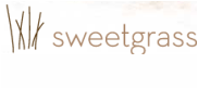 eshop at web store for Bamboo Clothing American Made at Sweetgrass in product category American Apparel & Clothing
